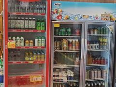 -野菌皇海景野生菌火锅(滨海大道店)