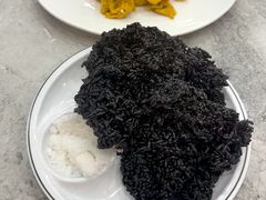 -紫藤园·天目湖大鱼头(南山竹海店)