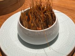 -7017浙菜•建德味(中财店)