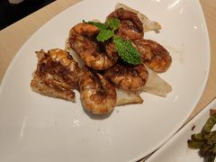 -避风塘(嘉兴八佰伴店)