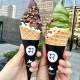 石家庄北国，有了有了！！