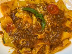 -get pizza意大利餐厅(凯德MALL店)