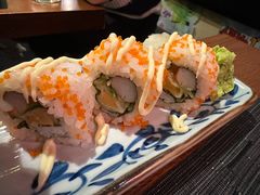 -王氏炉匠·烧鸟·居酒屋(双井店)