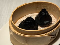 -莉莉海堂HAITANG·烤鸭(国贸商城店)