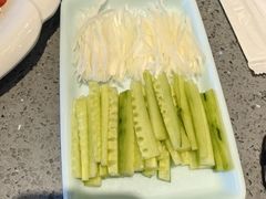 -紫光园(燕郊总店)