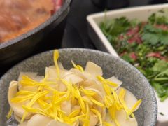 -山缓缓火锅(青岛万象城店)