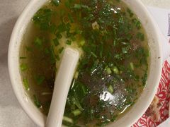 -振鼎鸡(天钥桥路店)
