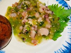 -玉川屋·深夜食堂居酒屋(柳巷店)