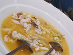 -青花椒花椒鱼(合生汇店)