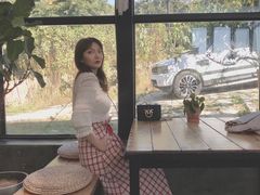 -北马山庄植趣咖啡