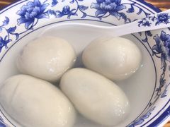 -高行汤团店(金高路店)