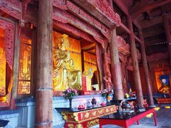 -大理文庙(大理古城)