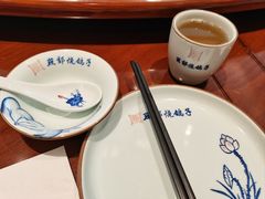 -燕郊烧鸽子(酷车小镇店)