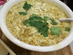 -老七饭馆(光荣道总店)