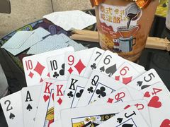 -必胜客(WOW贺州灵峰店)