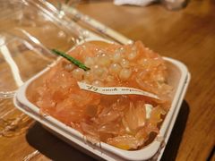 -85度C(厦门中华城新店)