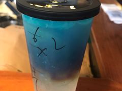 -星巴克(宏汇国际广场店)