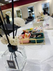 -海文形象管理
