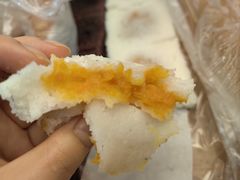 -徐思园大糕(江扬南路店)