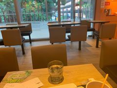 -大快活(丽丰店)