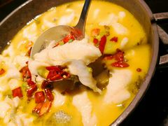 -川里谈·川味小馆(北京路店)