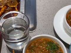 -海底捞火锅(振华广场店)