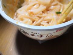 -樊家腊汁肉夹馍(曲江翠竹园店)