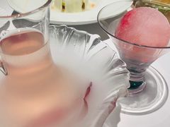 -王品牛排(常州吾悦广场店)