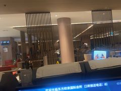 -东方棕泉·洗浴·按摩·美食国际水疗会所(福田店)