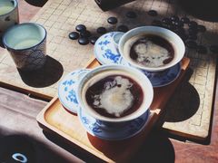 -悟饮门市景店