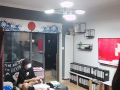 -42·剧本推理社