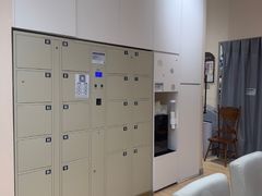 -海马体照相馆(成都来福士广场店)