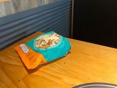 -土大力韩式烤肉料理(39年·和平路店)