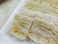 -潮汕良记牛肉火锅(洪武路店)