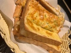 -Local泰莲庭(虹鳟鱼店)