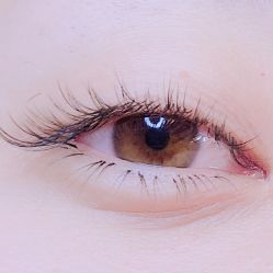 -Halo美甲美睫