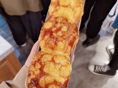 -皇冠幸福里动物奶油生日蛋糕(光谷软件园店)