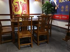 -蜀江龙火锅(339店)
