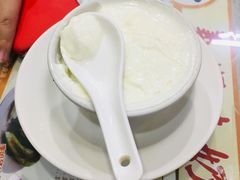 -义顺牛奶公司(新马路老店)