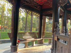-宝光寺