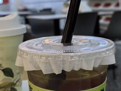 -正兴广场(人民中路店)