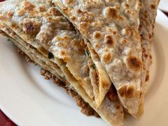 猪肉饼-京东程记肉饼店