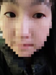 -杭州美莱医疗美容医院