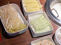 -季季红火锅(动壹店)