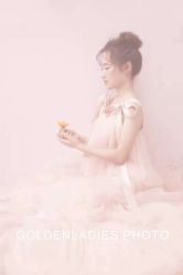 点击看大图 -金夫人婚纱摄影(衡阳店)