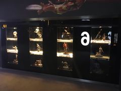 -万达影城(IMAX激光铁西万达广场店)