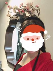 -盘子女人坊古装写真摄影(天津总店)