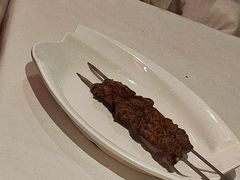 -东来顺饭庄(西直门店)