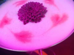 -MOSSO音乐酒吧·Live House(南京西路店)