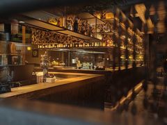 -喜晋道面馆(华严寺广场店)